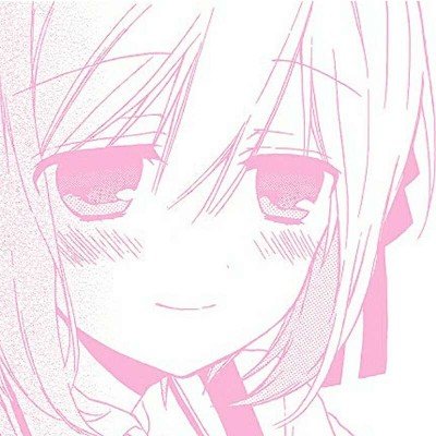 罗志祥演唱会